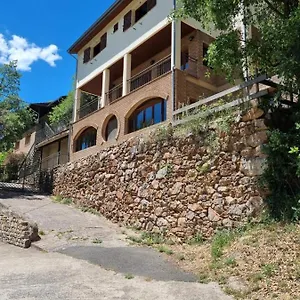 casa-teresina-la-plana-de-mont-ros.catalonia-hotels.com/
