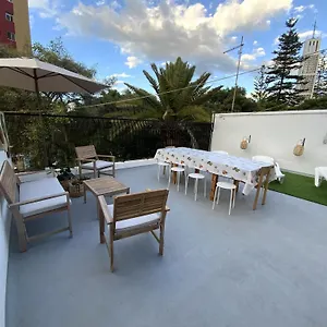 coliving-mol-terrace-private-tv-fridge.in-canary-islands.com/