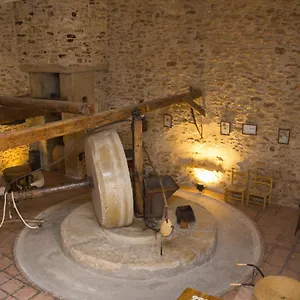 lo-moli-de-rosquilles.catalonia-hotels.com/